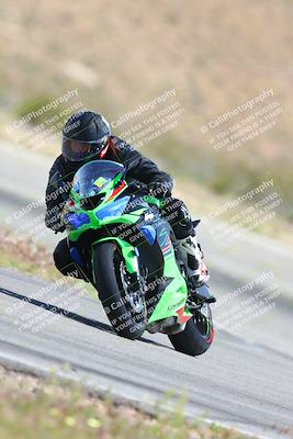 media/Apr-23-2023-TrackXperience (Sun) [[90816c9ee1]]/Level 1/session 3 skid pad/